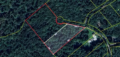 Hemlock Drive, Watson, NY 13367 photo 3