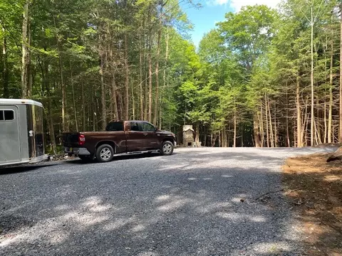 Hemlock Drive, Watson, NY 13367 photo 2