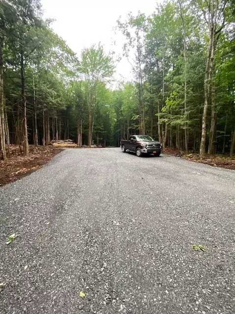 Hemlock Drive, Watson, NY 13367 photo 11
