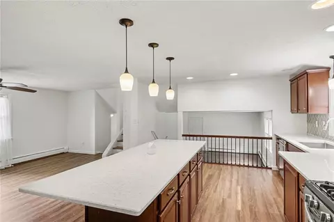 Other - 425 Tara Ln, Webster, NY 14580 photo 1 of 2