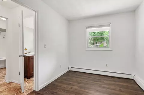 Bedroom - 425 Tara Ln, Webster, NY 14580 photo 1 of 6