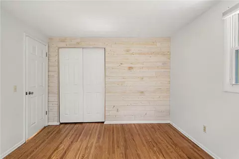 Bedroom - 425 Tara Ln, Webster, NY 14580 photo 4 of 6