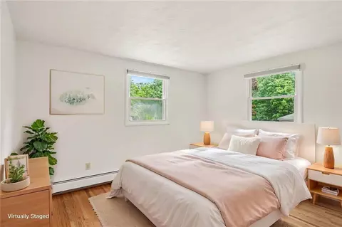 Bedroom - 425 Tara Ln, Webster, NY 14580 photo 6 of 6