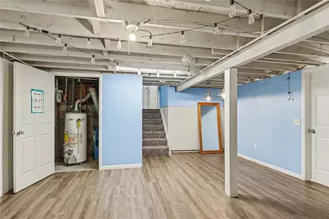 Other - 425 Tara Ln, Webster, NY 14580 photo 2 of 2