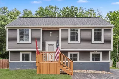 1 Hannibal Pl, Hamlin, NY 14464