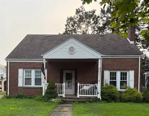 2207 Grand Central Ave, Horseheads, NY 14845