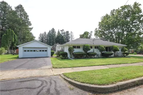 1648 W Church St, Elmira, NY 14905