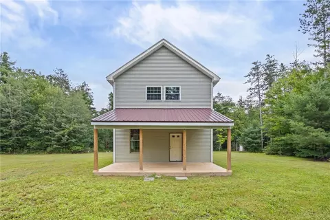 700-728 Big Oak Ln, Burns, NY 14822