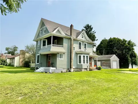409 Church St, Catharine, NY 14869
