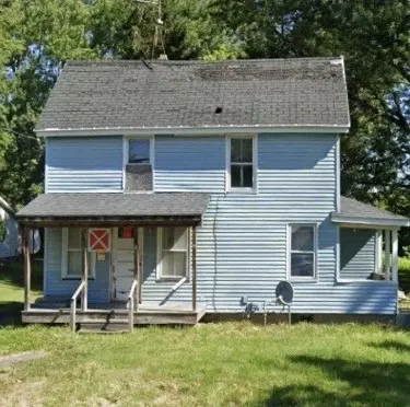 556 Peck Rd, Parma, NY 14559