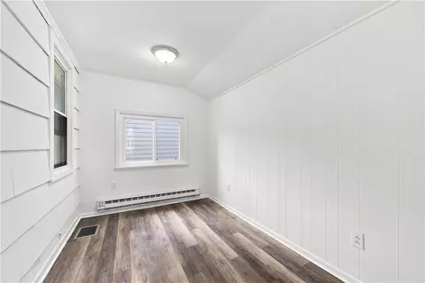 Entry Way - 1061 Whitlock Rd, Irondequoit, NY 14609 photo 1 of 2