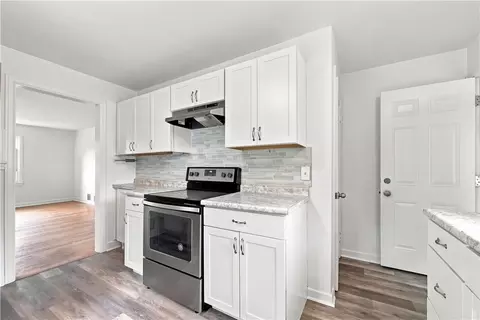 Other - 1061 Whitlock Rd, Irondequoit, NY 14609 photo 2 of 6