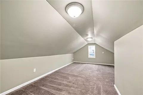 Other - 1061 Whitlock Rd, Irondequoit, NY 14609 photo 4 of 6