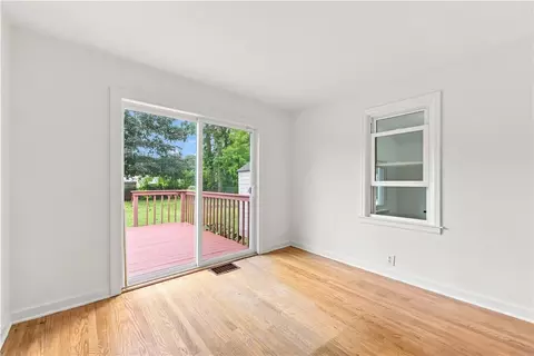 Other - 1061 Whitlock Rd, Irondequoit, NY 14609 photo 3 of 6