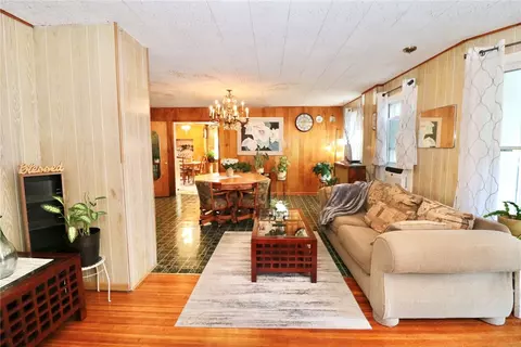 Living - 708 Helendale Rd, Irondequoit, NY 14609 photo 1 of 4