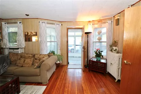 Other - 708 Helendale Rd, Irondequoit, NY 14609 photo 2 of 11