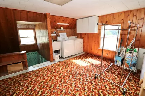 Other - 708 Helendale Rd, Irondequoit, NY 14609 photo 9 of 11