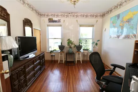 Other - 708 Helendale Rd, Irondequoit, NY 14609 photo 6 of 11