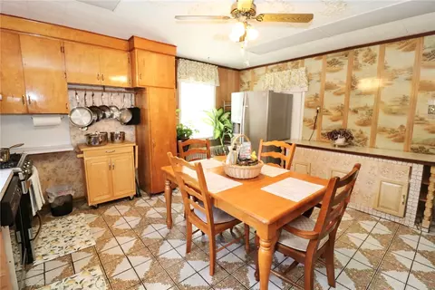 Kitchen - 708 Helendale Rd, Irondequoit, NY 14609 photo 5 of 5