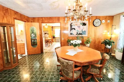 Dining - 708 Helendale Rd, Irondequoit, NY 14609 photo 3 of 3