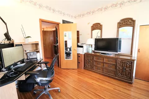 Other - 708 Helendale Rd, Irondequoit, NY 14609 photo 4 of 11