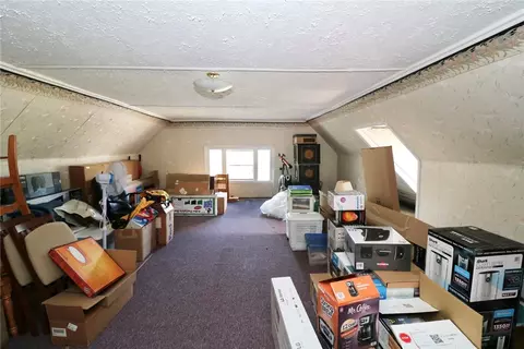 Other - 708 Helendale Rd, Irondequoit, NY 14609 photo 8 of 11