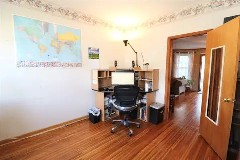 Other - 708 Helendale Rd, Irondequoit, NY 14609 photo 5 of 11