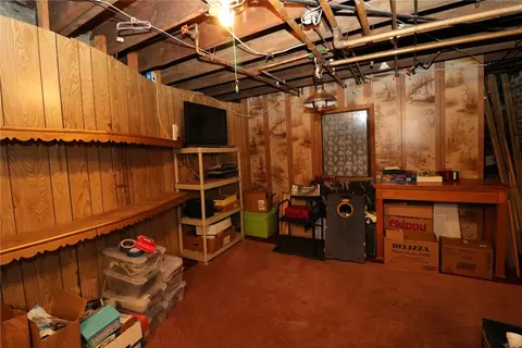 Other - 708 Helendale Rd, Irondequoit, NY 14609 photo 11 of 11