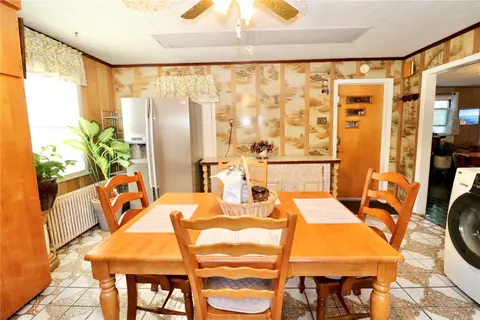 Dining - 708 Helendale Rd, Irondequoit, NY 14609 photo 2 of 3