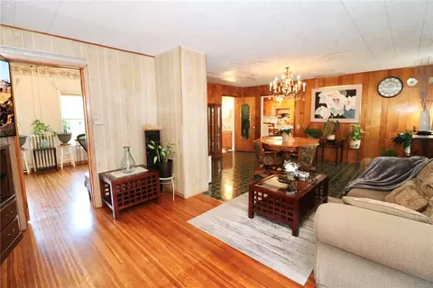 Other - 708 Helendale Rd, Irondequoit, NY 14609 photo 1 of 11
