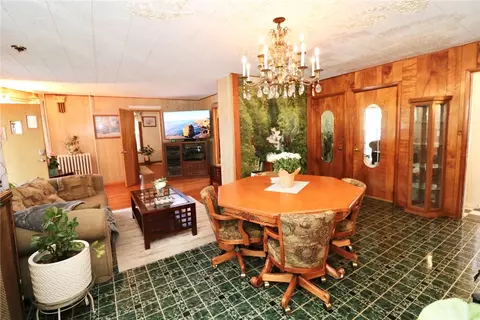 Dining - 708 Helendale Rd, Irondequoit, NY 14609 photo 1 of 3