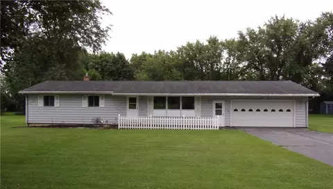 212 Lima Rd, Geneseo, NY 14454