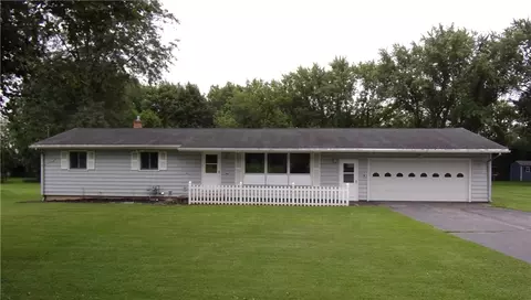 212 Lima Rd, Geneseo, NY 14454