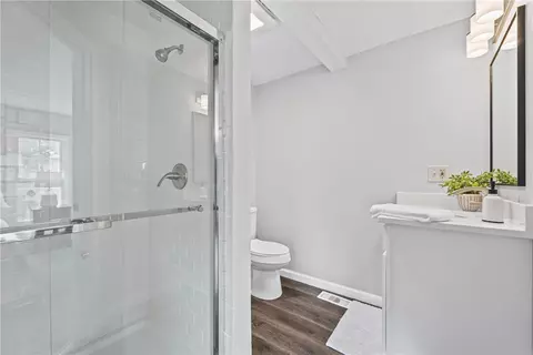 Bath - 7 Spencer St, Lyons, NY 14489 photo 2 of 3
