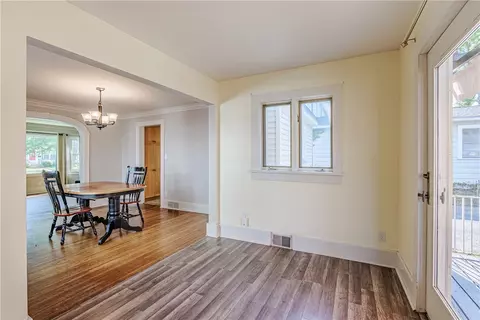 Other - 84 Harwick Rd, Irondequoit, NY 14609 photo 2 of 3