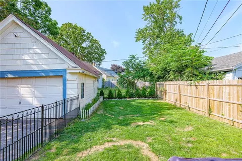 Exterior - 84 Harwick Rd, Irondequoit, NY 14609 photo 3 of 12