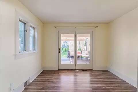 Other - 84 Harwick Rd, Irondequoit, NY 14609 photo 3 of 3