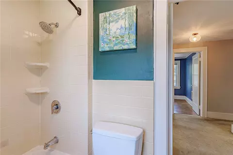 Bath - 84 Harwick Rd, Irondequoit, NY 14609 photo 2 of 2