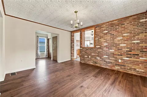 Other - 123 Walnut St, Milo, NY 14527 photo 2 of 8