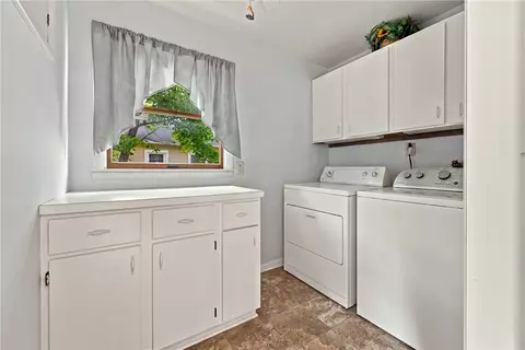 Other - 123 Walnut St, Milo, NY 14527 photo 4 of 8
