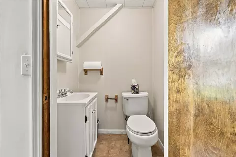 Bath - 123 Walnut St, Milo, NY 14527 photo 2 of 2