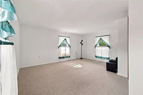 Other - 123 Walnut St, Milo, NY 14527 photo 3 of 8