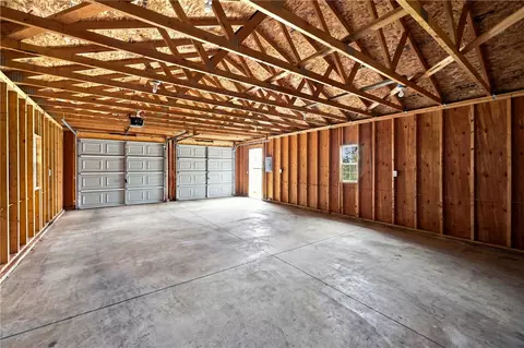Other - 123 Walnut St, Milo, NY 14527 photo 6 of 8