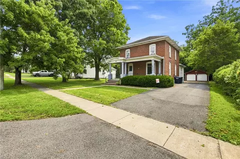 Other - 123 Walnut St, Milo, NY 14527 photo 8 of 8