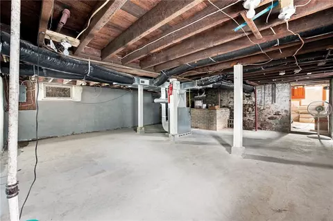 Other - 123 Walnut St, Milo, NY 14527 photo 7 of 8