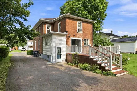 Other - 123 Walnut St, Milo, NY 14527 photo 1 of 8