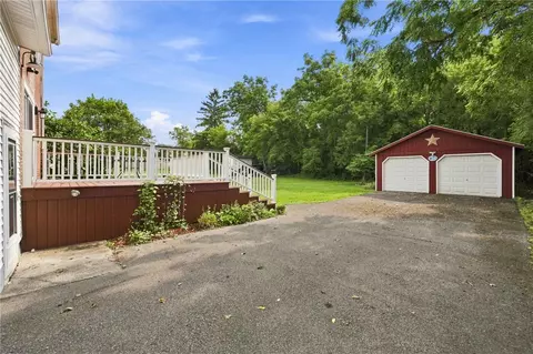 Other - 123 Walnut St, Milo, NY 14527 photo 5 of 8