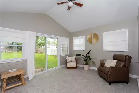 Other - 71 E Main St, Avon, NY 14414 photo 7 of 8
