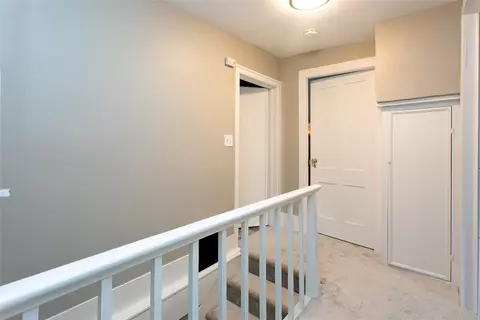 Entry Way - 71 E Main St, Avon, NY 14414 photo 1 of 2