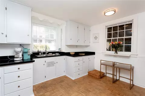 Kitchen - 71 E Main St, Avon, NY 14414 photo 3 of 5